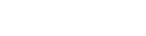 Logo Causette