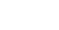 Logo Femme Actuelle