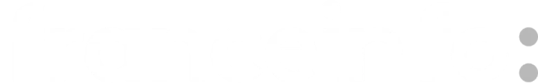 Logo France Info