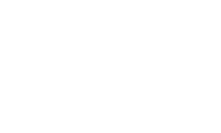 Logo Fun Radio