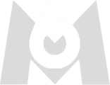 Logo M6