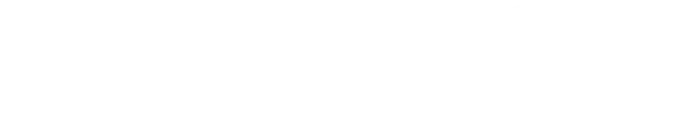 Logo Magicmaman