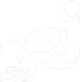 Logo NRJ