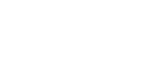 Logo Voici